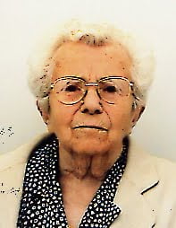 Denise AGUADICH-PAULIN