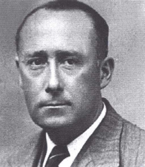 Pierre Aimé LANEURIE