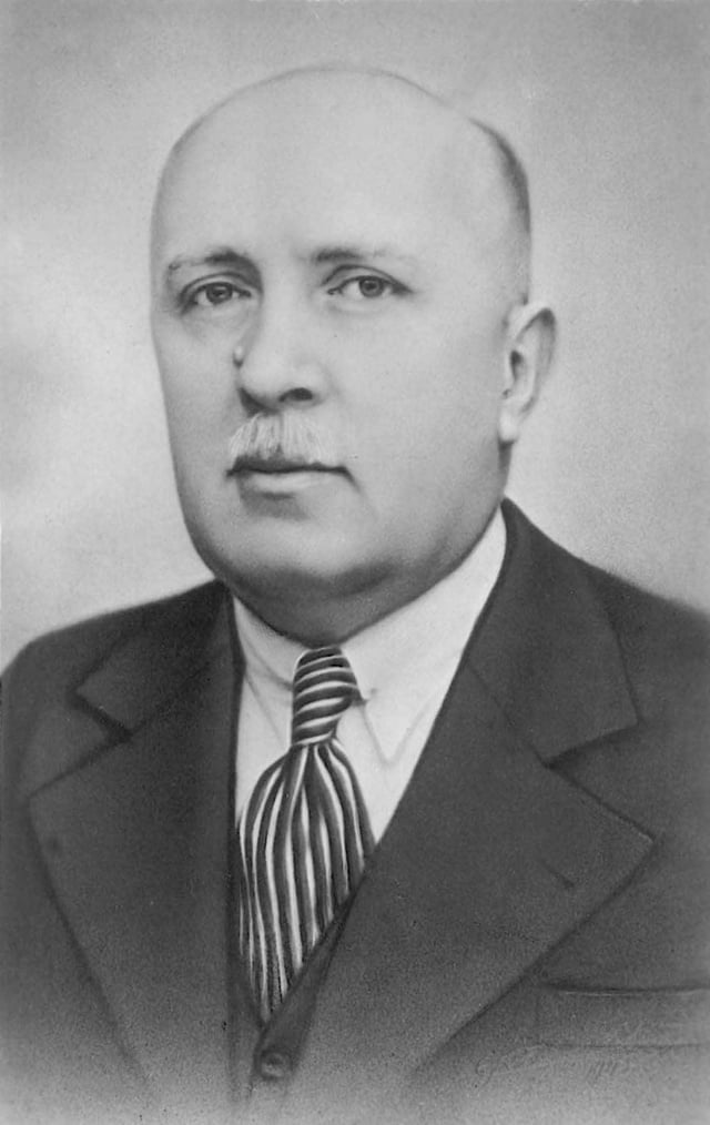 Rémy DUMONCEL
