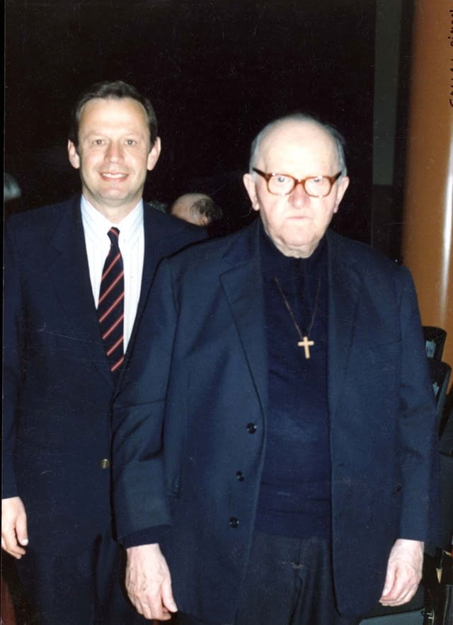 Simon GALLAY et Mordecaï Paldiel