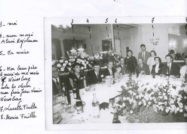 Légende de la photo