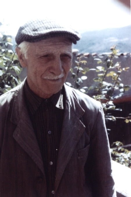 François AUTHIER