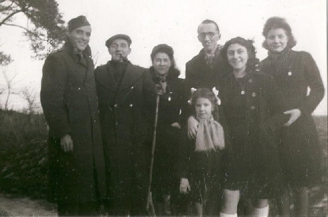 Voir légende Photo 1 dans le texte 