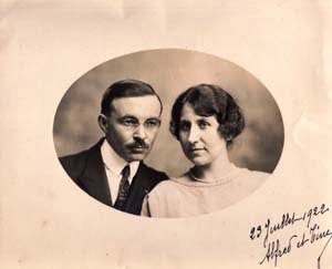 En 1922