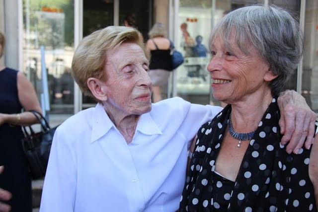 Dimanche 21 juillet 2013