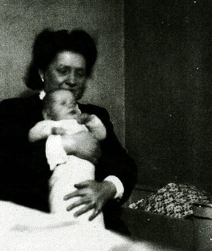 Dossier 12321 Anna Baronne