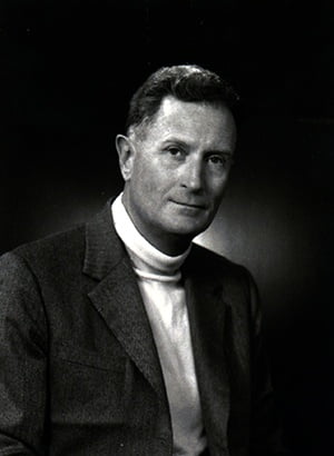 Robert Chardon