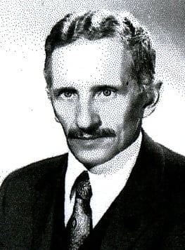 Dossier 12321 Filomeno Barone