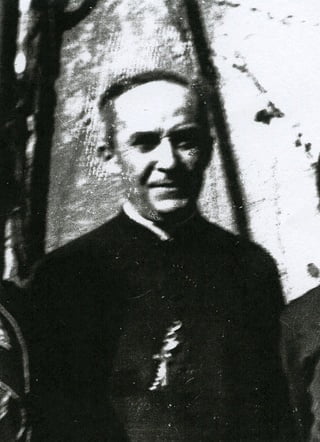 Paul Linossier credit collYVJ