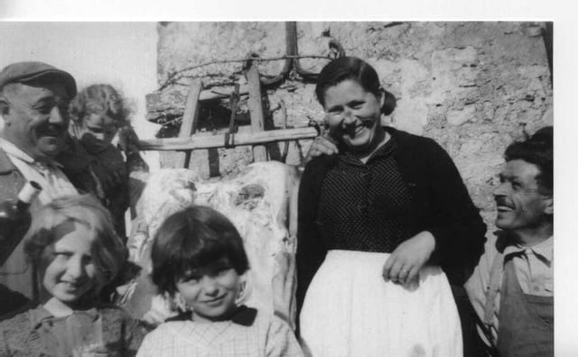 Héloïse CHASSERIAU