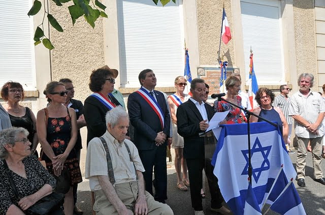 Cérémonie