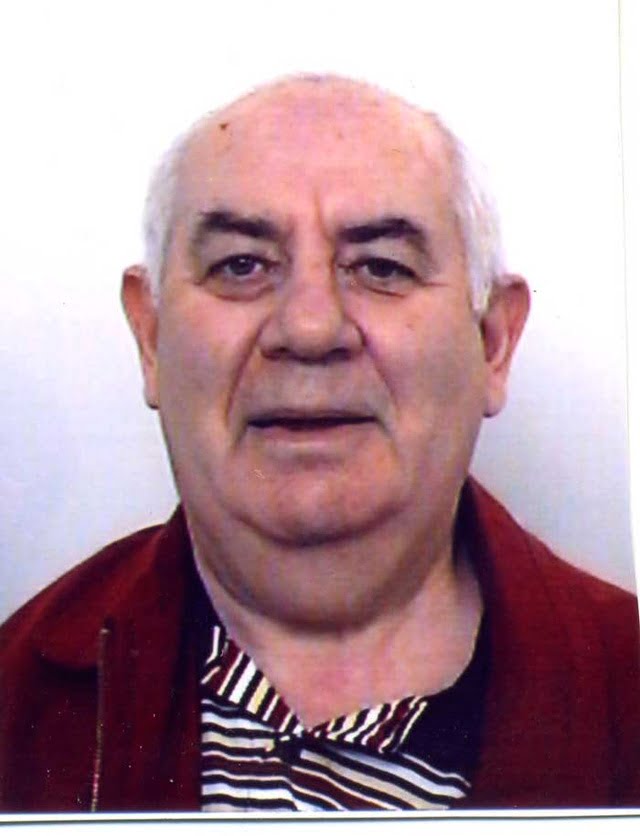 ZYLBERGBERG Sylvain