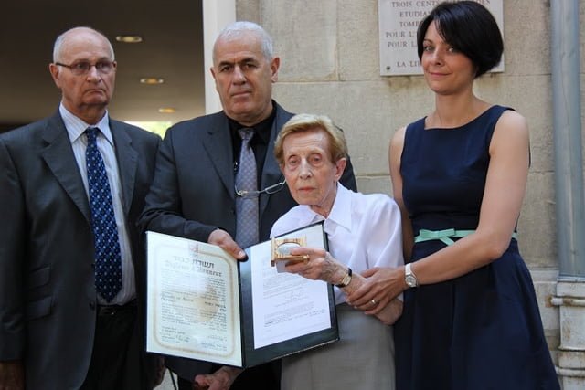 Dimanche 21 juillet 2013