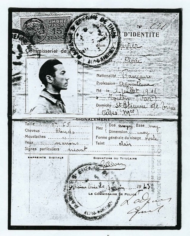 CNI-Pierre-OLIVIER-KAPELUSZ