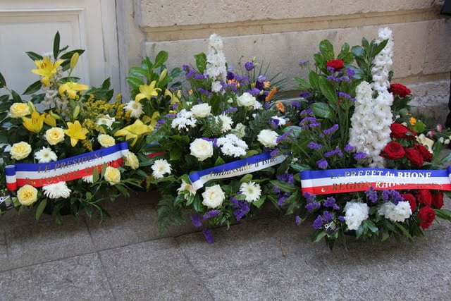 Dimanche 21 juillet 2013