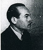 Eddy Konopnicki