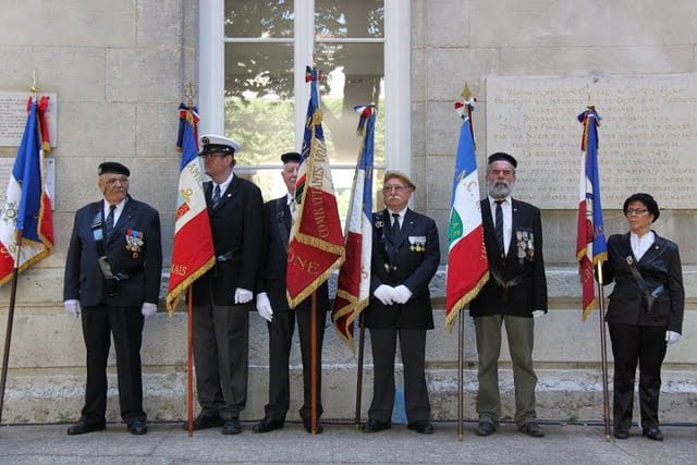 Dimanche 21 juillet 2013