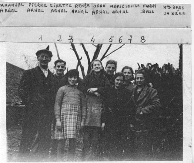 souvenir