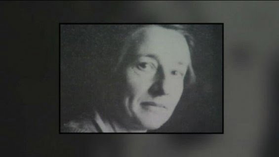 Catherine Krafft  Co-fondatrice de l'école de Beauvallon   © France 3 RA