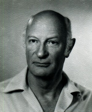 Olivier Chardon